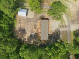 342 Hickory Nut Way - Photo 6