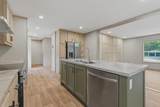 342 Hickory Nut Way - Photo 8