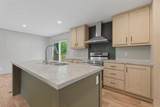 342 Hickory Nut Way - Photo 9