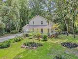 107 Westminster Avenue - Photo 1