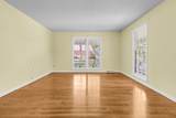 107 Westminster Avenue - Photo 11