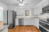 107 Westminster Avenue - Photo 12