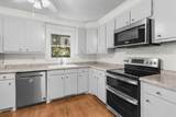 107 Westminster Avenue - Photo 13
