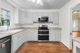 107 Westminster Avenue - Photo 14