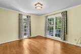 107 Westminster Avenue - Photo 15