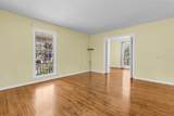 107 Westminster Avenue - Photo 16