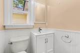 107 Westminster Avenue - Photo 17
