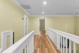 107 Westminster Avenue - Photo 18