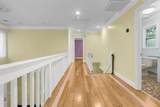 107 Westminster Avenue - Photo 19