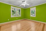 107 Westminster Avenue - Photo 20