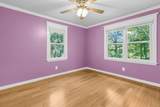 107 Westminster Avenue - Photo 21