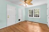 107 Westminster Avenue - Photo 22