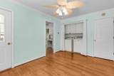 107 Westminster Avenue - Photo 23