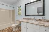 107 Westminster Avenue - Photo 24