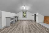 107 Westminster Avenue - Photo 25