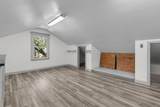 107 Westminster Avenue - Photo 26