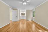 107 Westminster Avenue - Photo 27