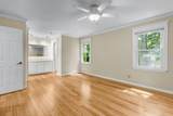 107 Westminster Avenue - Photo 28