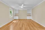 107 Westminster Avenue - Photo 29