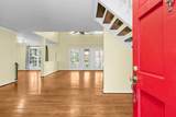 107 Westminster Avenue - Photo 3