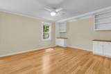 107 Westminster Avenue - Photo 30