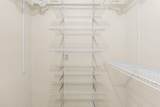 107 Westminster Avenue - Photo 31