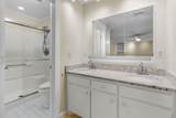 107 Westminster Avenue - Photo 32