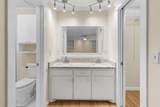 107 Westminster Avenue - Photo 34