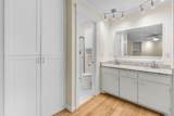 107 Westminster Avenue - Photo 35