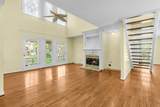 107 Westminster Avenue - Photo 4