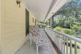 107 Westminster Avenue - Photo 46