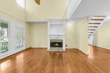 107 Westminster Avenue - Photo 5