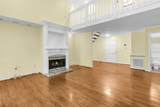 107 Westminster Avenue - Photo 6