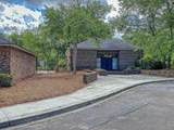 107 Westminster Avenue - Photo 63