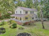 107 Westminster Avenue - Photo 64