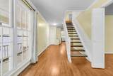 107 Westminster Avenue - Photo 7