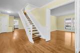 107 Westminster Avenue - Photo 8