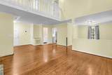 107 Westminster Avenue - Photo 9