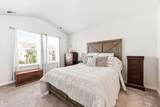 9779 Transplanter Circle - Photo 10