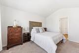 9779 Transplanter Circle - Photo 11