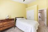 9779 Transplanter Circle - Photo 14