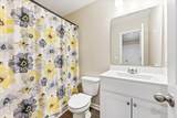 9779 Transplanter Circle - Photo 15