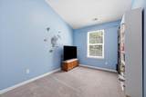 9779 Transplanter Circle - Photo 16