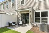 9779 Transplanter Circle - Photo 18