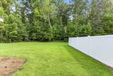 9779 Transplanter Circle - Photo 19