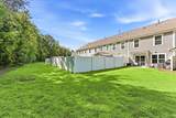 9779 Transplanter Circle - Photo 20