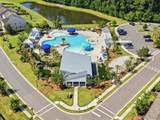 9779 Transplanter Circle - Photo 21