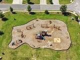 9779 Transplanter Circle - Photo 23