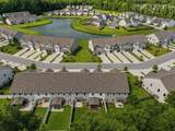 9779 Transplanter Circle - Photo 24