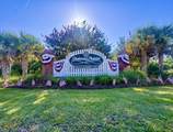 300 Flowering Peach Court - Photo 24